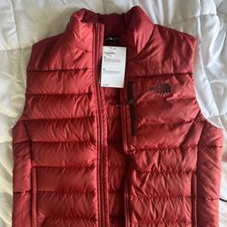 North Face Medium Men’s 