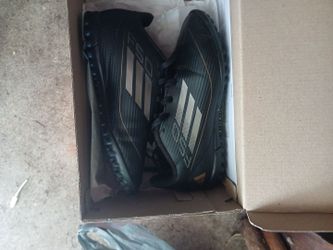 Kids shoes Adidas