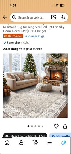 Rug