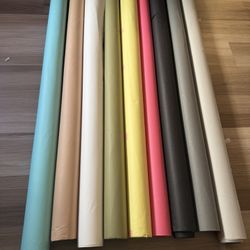 Gently Used Savage Seamless Photography Background Paper 