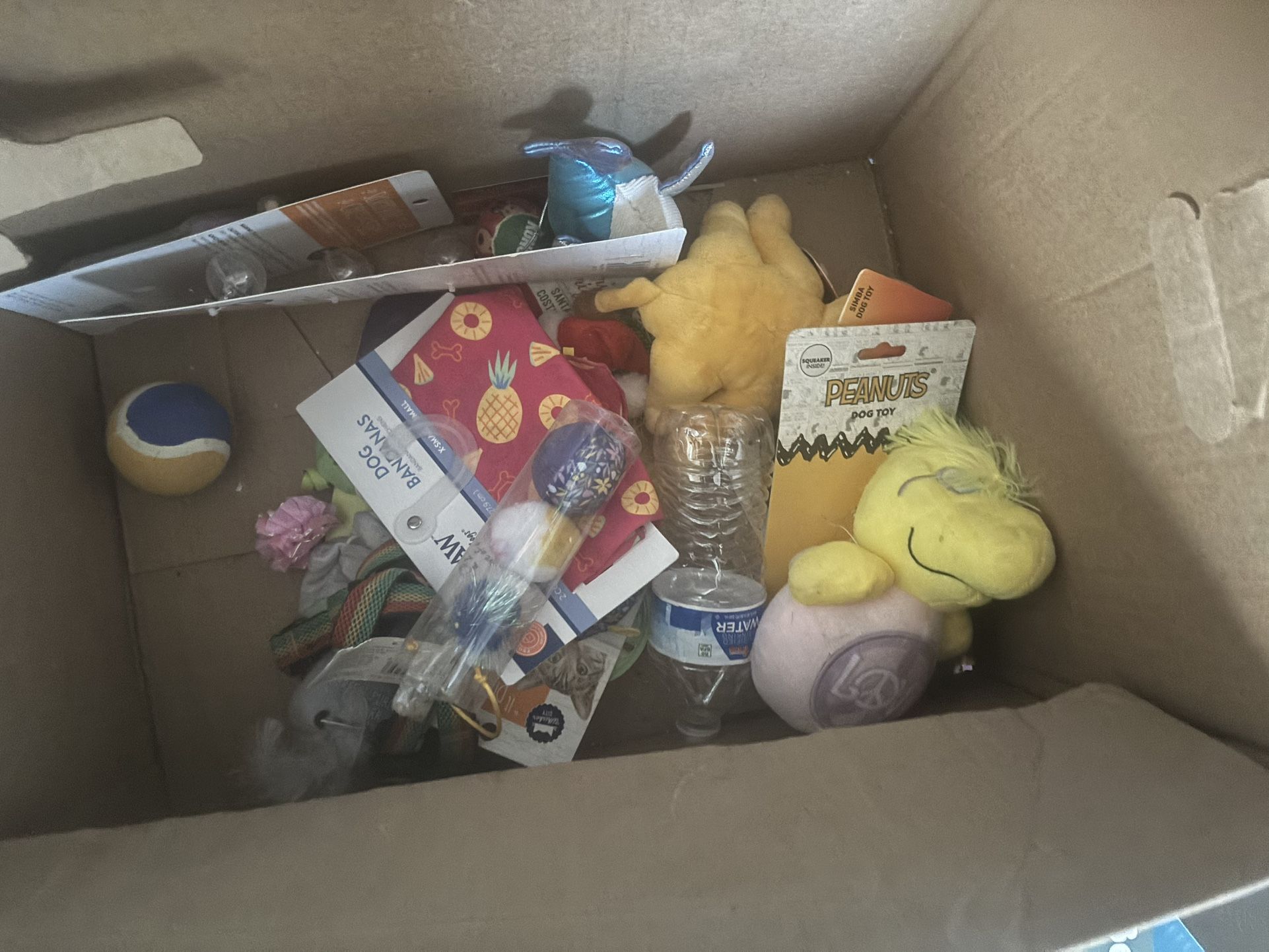 Cat Toys, 3 Nice Hamsters , Aquarium,s, Reptile Terrarium