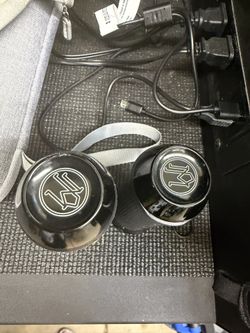 Performance Machine Elite Grips