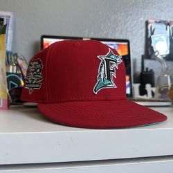 Florida Marlins