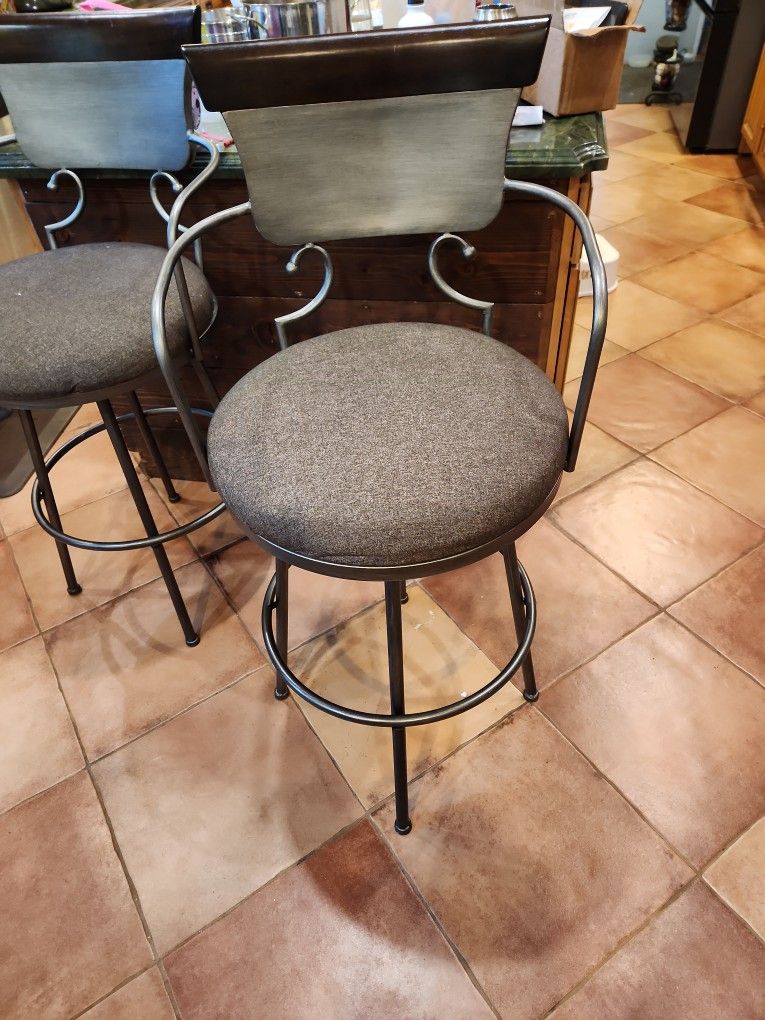 Bar Stools