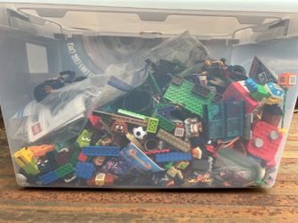 Legos