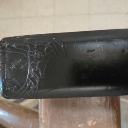 EYEWEAR EYEGLASS  CASE