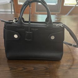 Henri Bendel New York