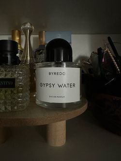Byredo GW