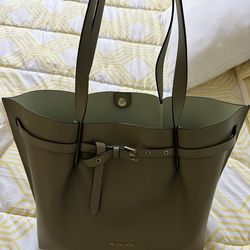 New Michael Kors Handbag and Wallet