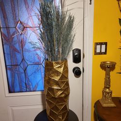 Nice Decorative Vase