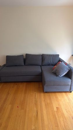 sofa
