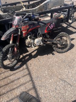 Offers
