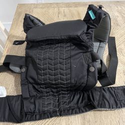Baby Carrier 