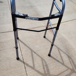 Adult Walker