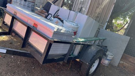 Mobile wash for sales