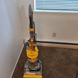 Dyson 