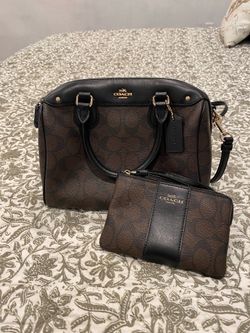 Bags