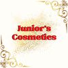 Junior’s Cosmetics