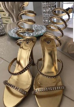 Size 6 1/2