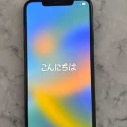 iPhone 11 Pro Max 64Gb