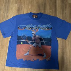 Godspeed Men’s Large 