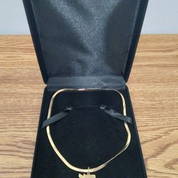 14KT CUSTOM MADE  SOLID THICK GOLD CHAIN FINE JEWELRY 