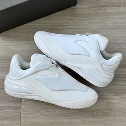 Converse Shai 001 Clean Slate