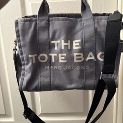 Marc Jacob’s Purse 