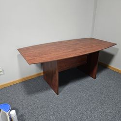 FREE Conference Table 