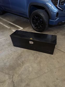 Toolbox