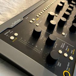 Softube Console 1 MkII — Excellent Condition