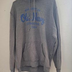 2x Old Navy Hoodie