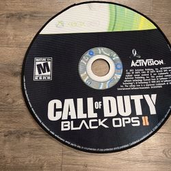 Call Of Duty Black Ops Rug
