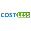 Costless La Habra