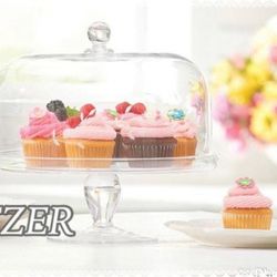 Princess House ♥️ 