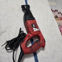 UKIL Hand Drills