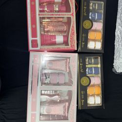 Perfume Gift Sets LATTAFA