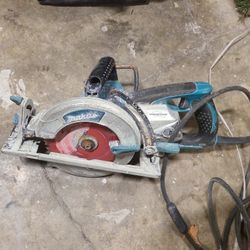 MAKITA 5377Mg 