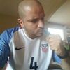 Jose Guzman