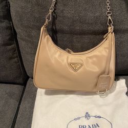 Cross Body Purse 