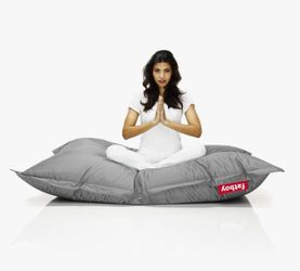 Fatboy Original Bean Bag Chair