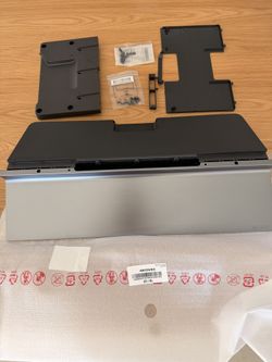 LG C5 Stand For 55 And 65 Inch