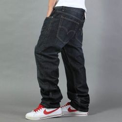 Levi Buttonfly Origina501 Waist 30 32 34 36 38 40 42 44 46 X 30 Length Only Fits Like 32 Length 6 Pantalones $200 3 Pantalones $100 $35 Cada Uno Each 