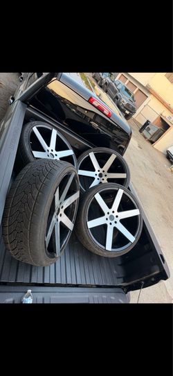 26’s