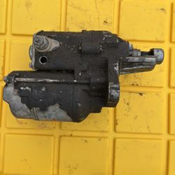 1996 Dodge Ram 5.9 Starter Part