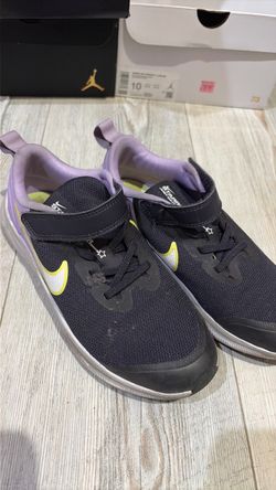 Girl Shoes