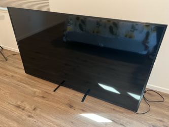 Sony 65x 800g