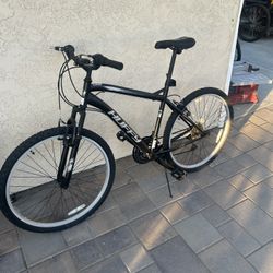 Huffy Men’s Mt. Bike 26” 