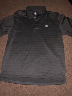 Men new adidas xl