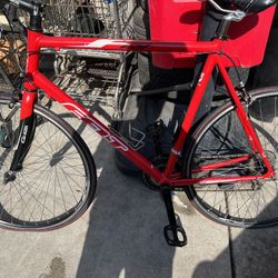 Felt 90 road bike price best sale